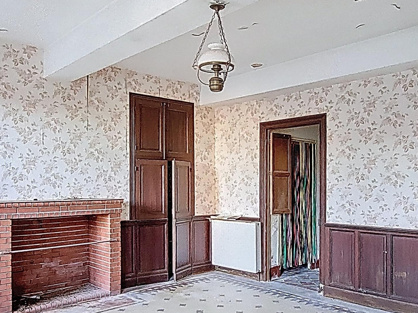 Maison à vendre - 10 pièces - 203m2 - Tarabel (31570)