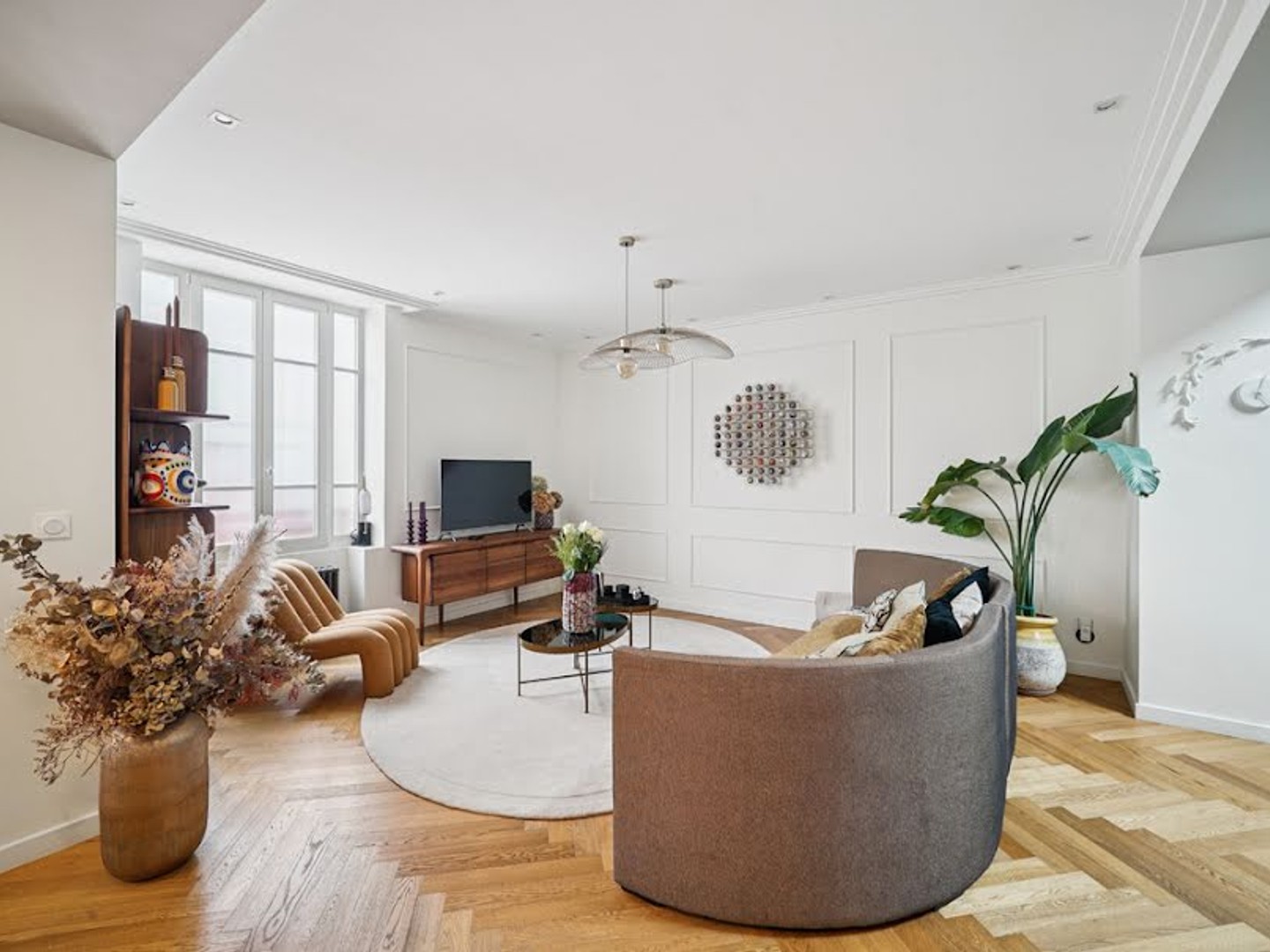 Maison 8 pièces 142 m²