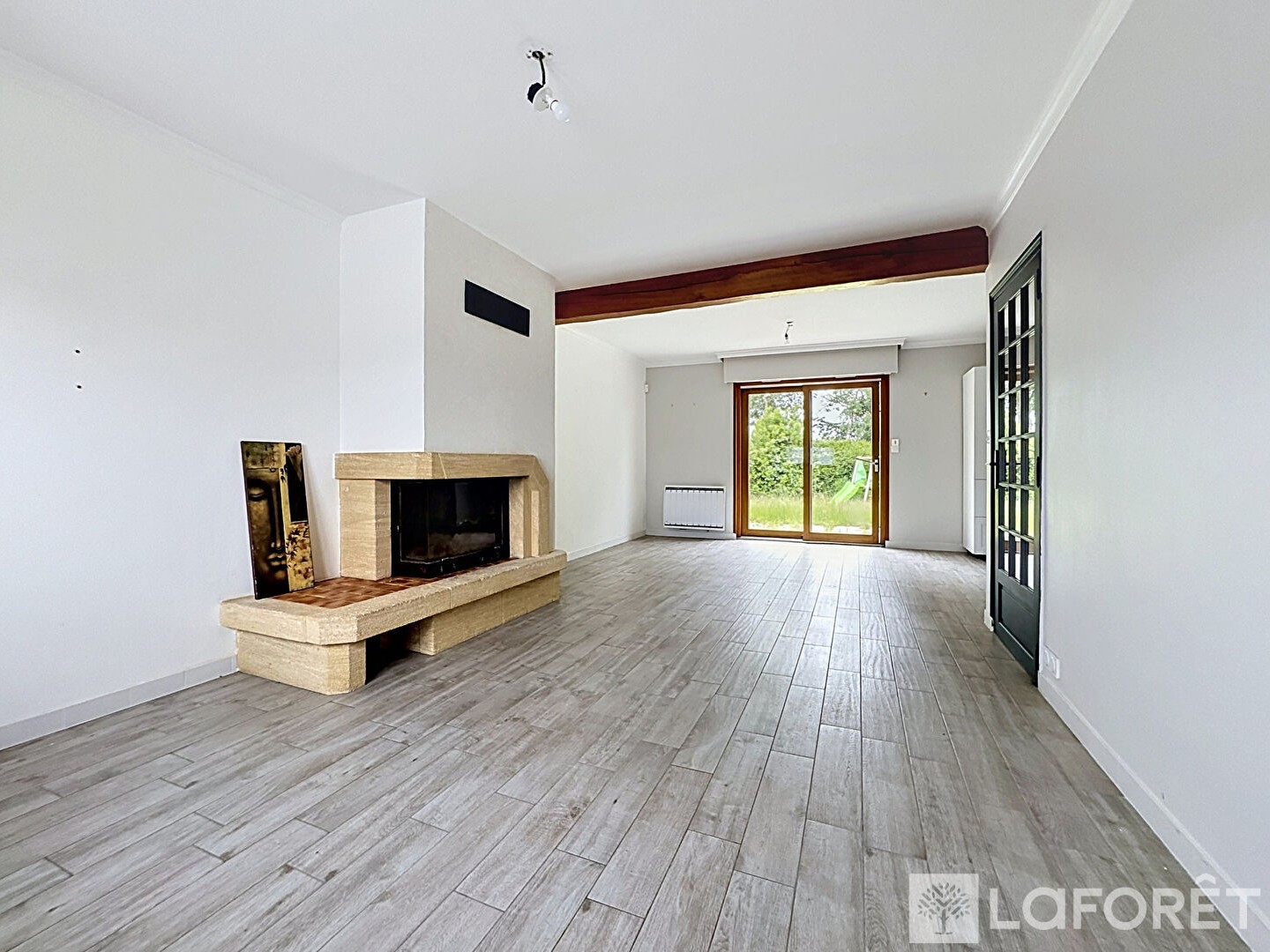 Maison à vendre - 6 pièces - 95m2 - Hazebrouck (59190)