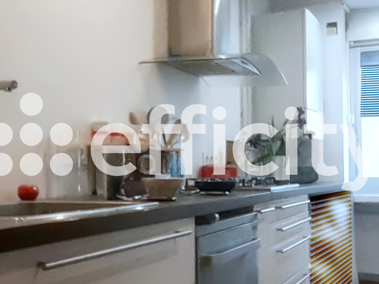 Maison à vendre - 5 pièces - 112m2 - Toulouse (31500)