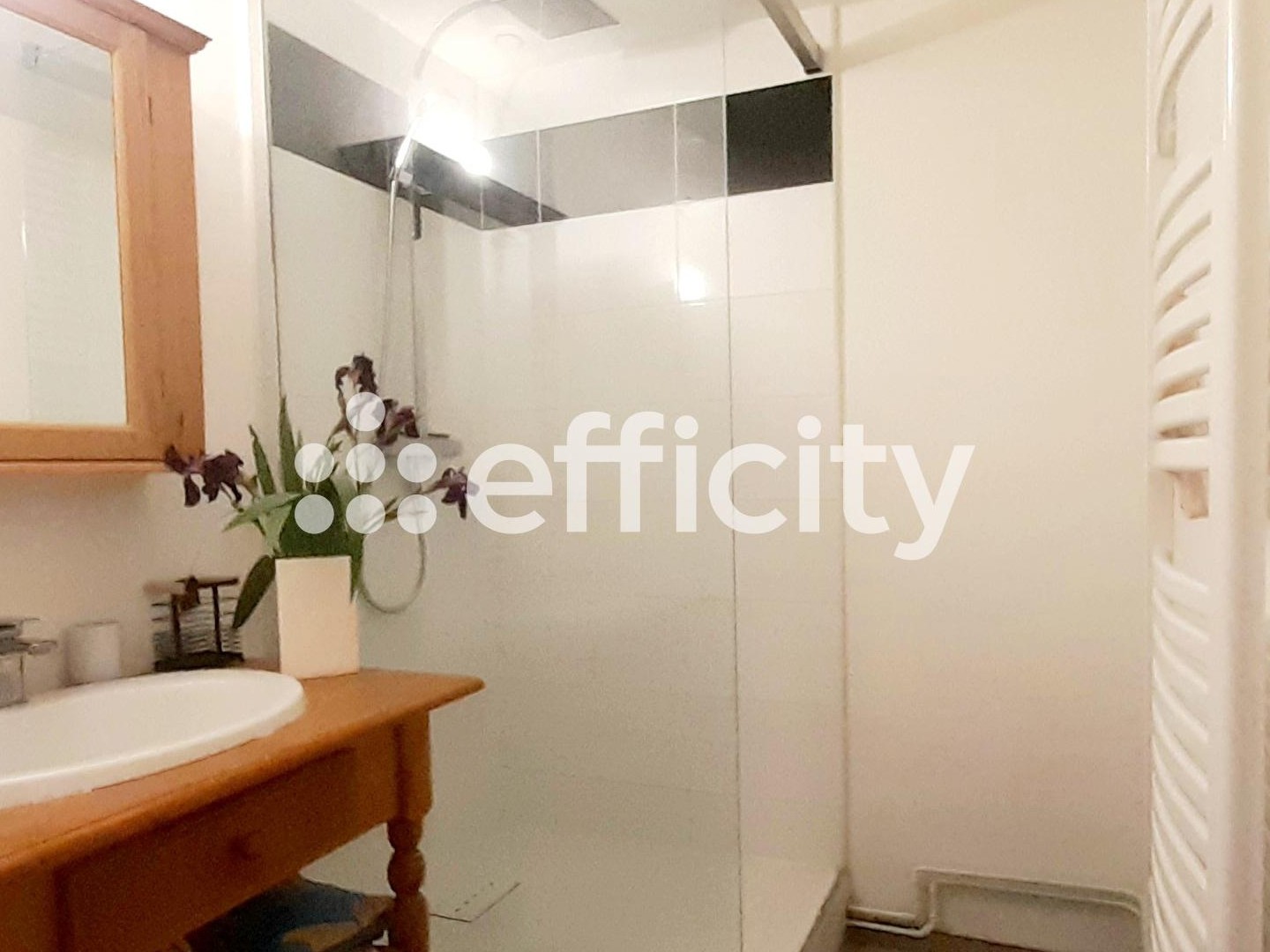 Maison à vendre - 5 pièces - 112m2 - Toulouse (31500)