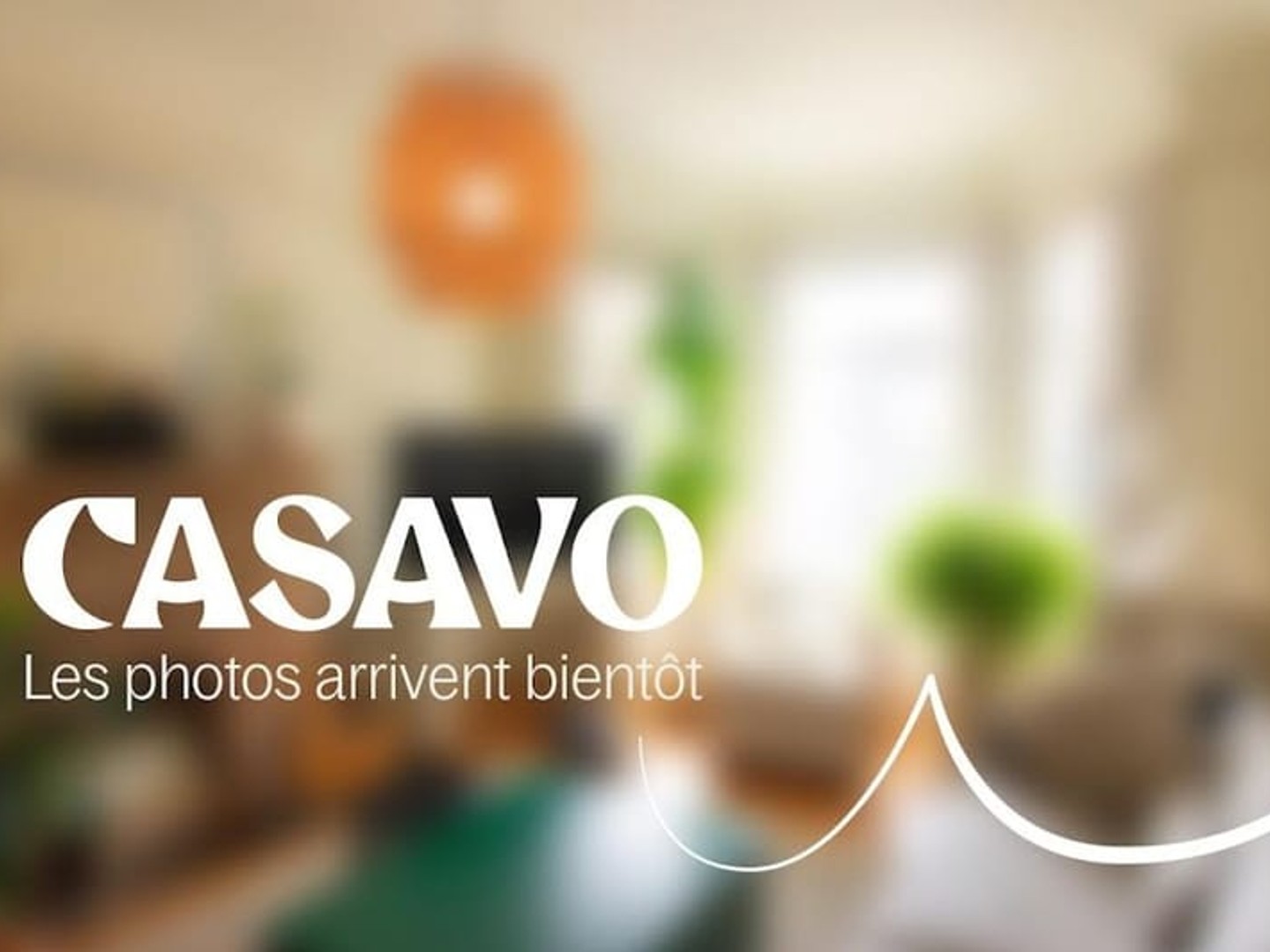 Maison 3 pièces 150 m²