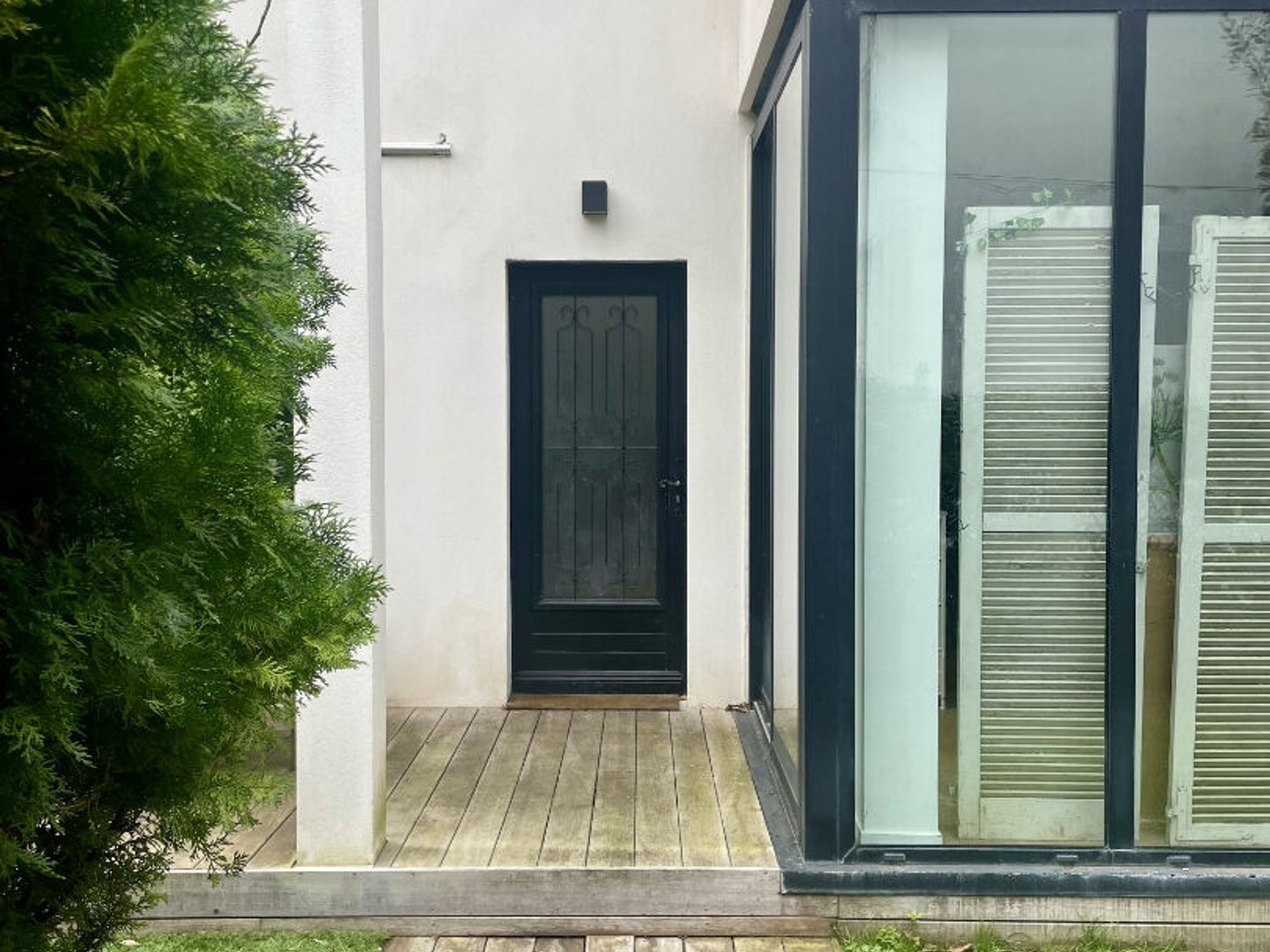 Maison à vendre - 5 pièces - 156m2 - Puteaux (92800)