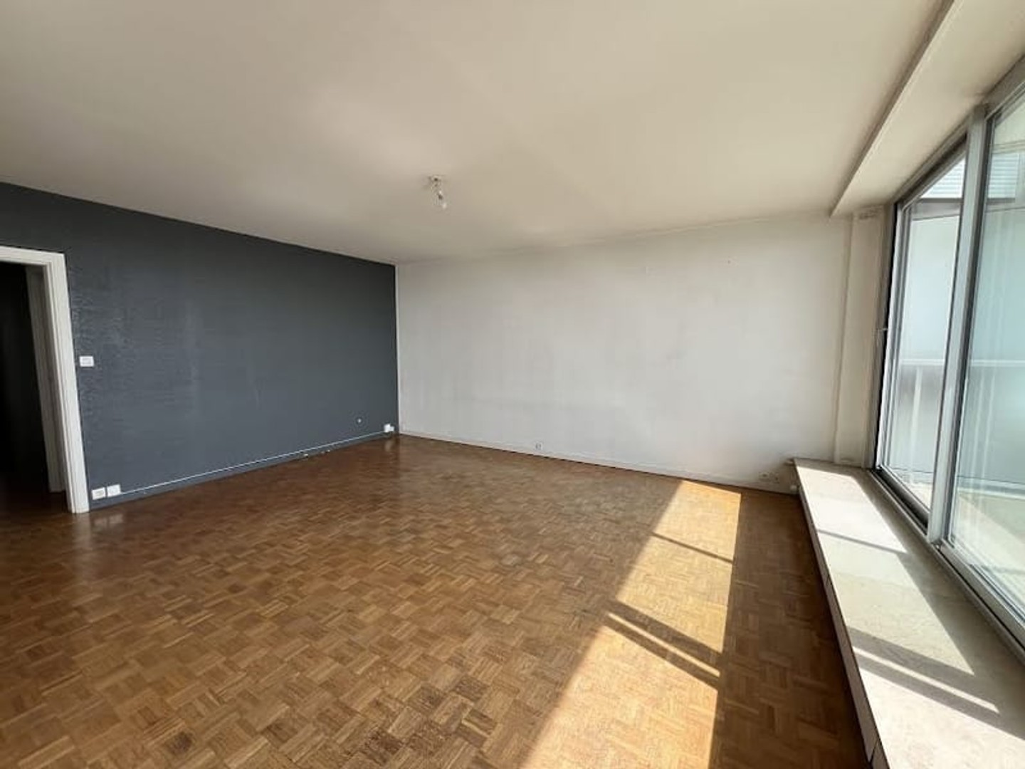 Appartement à vendre - 4 pièces - 99m2 - Le Havre (76600)