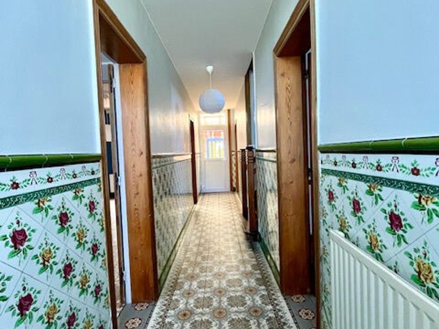 Maison à vendre - 7 pièces - 144m2 - Bailleul (59270)