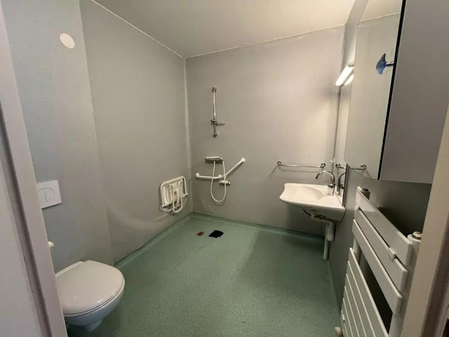 Immeuble à vendre - 10 pièces - 290m2 - Léognan (33850)