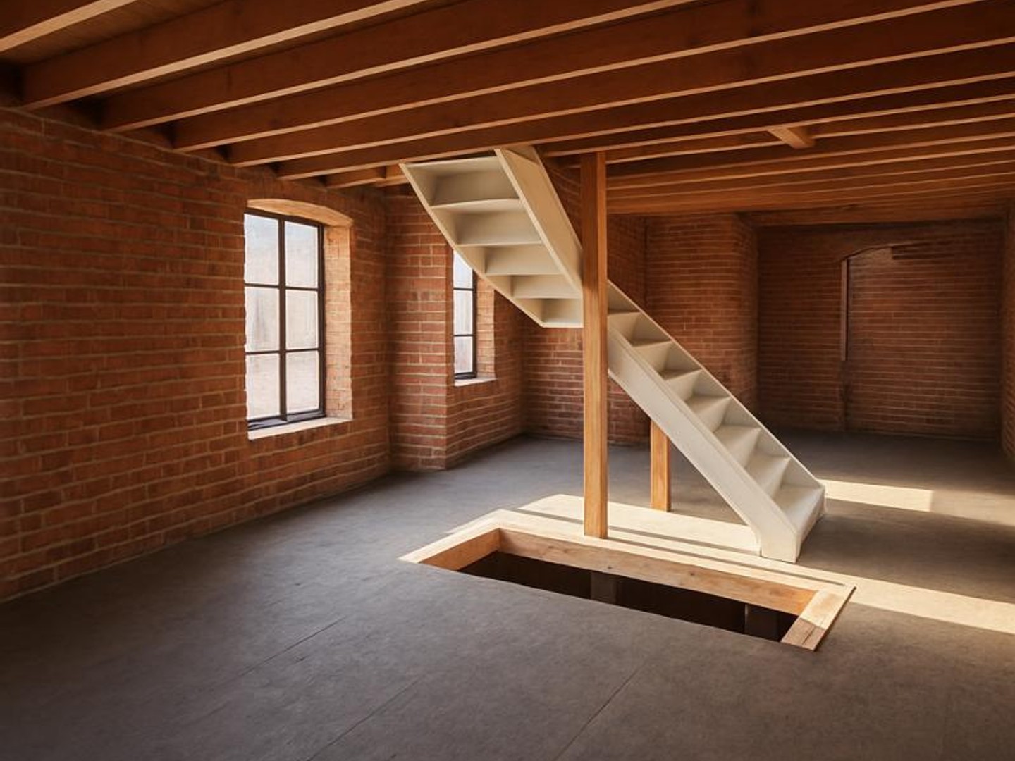 Immeuble à vendre - 150m2 - Lille (59000)