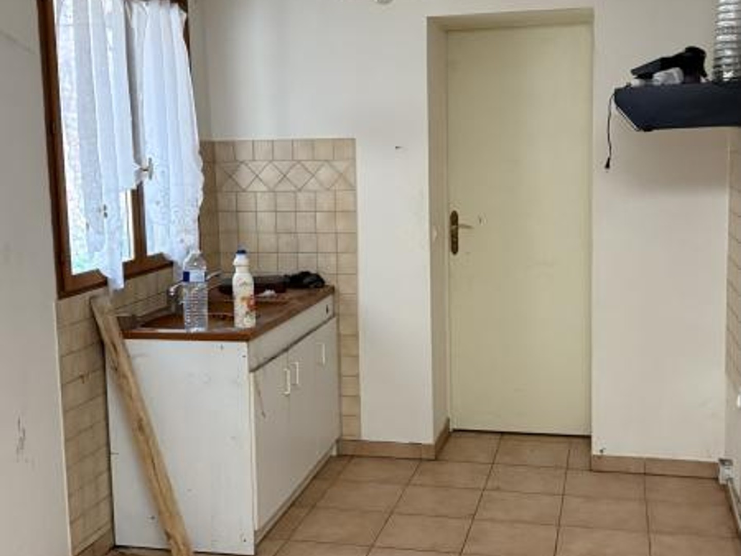 Immeuble à vendre - 150m2 - Lille (59000)