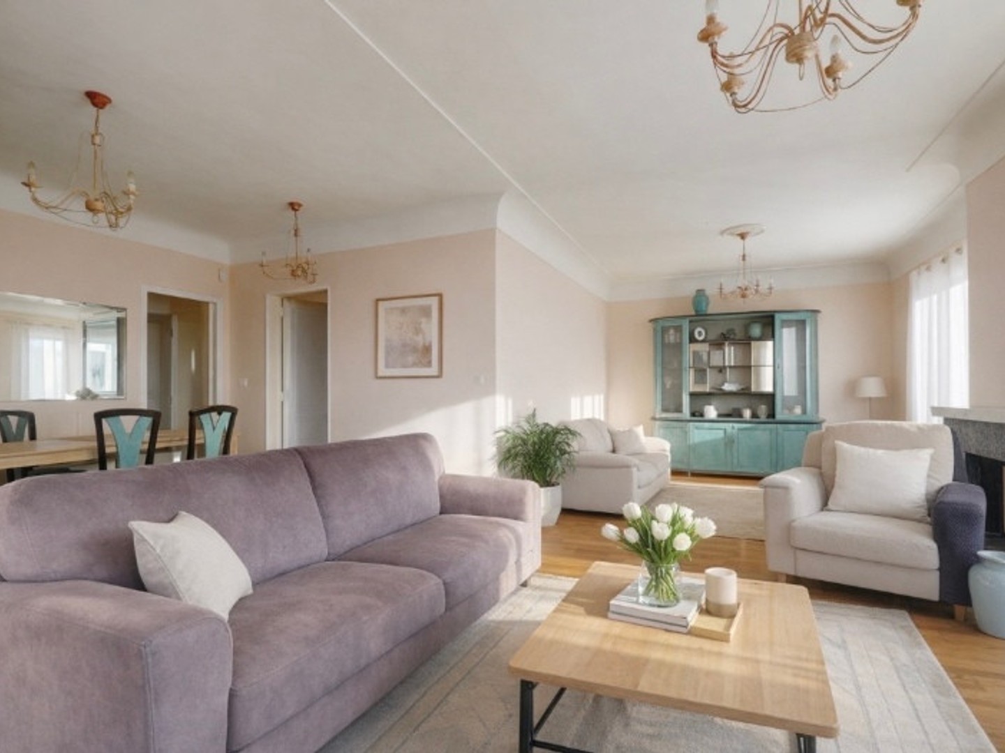 Maison à vendre - Biarritz (64200)