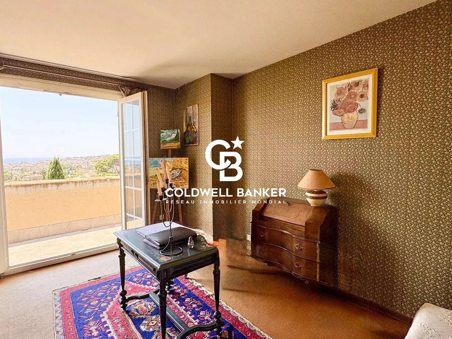 Villa 9 pièces 231 m²