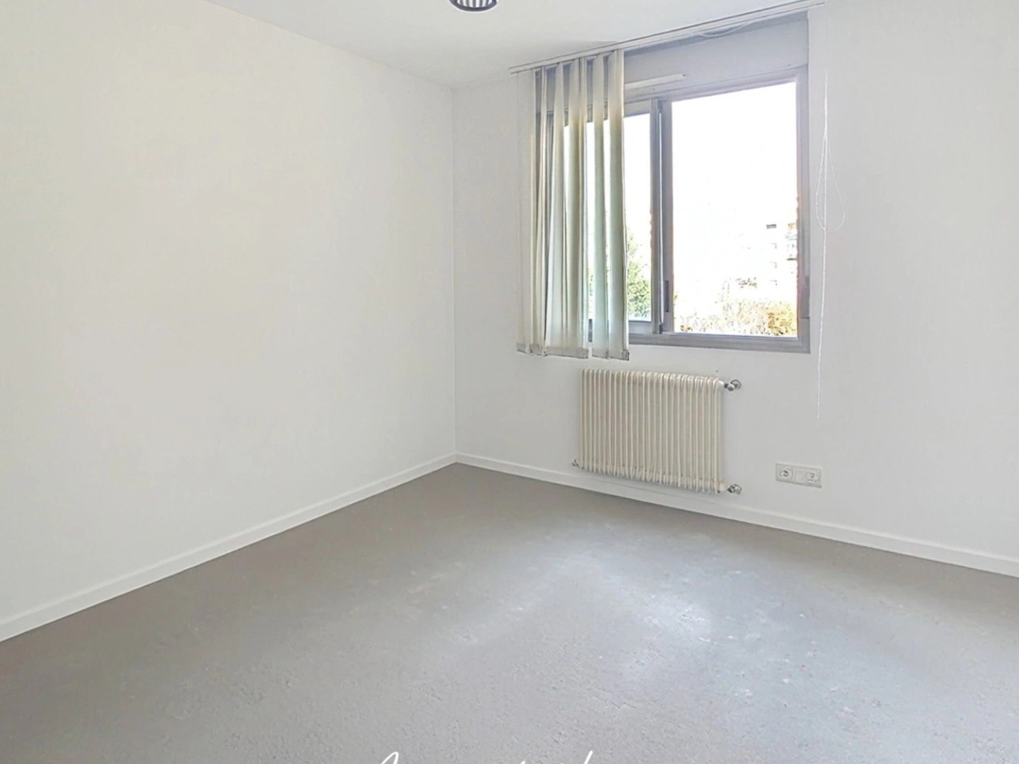 Appartement à vendre - 2 pièces - 73m2 - Annemasse (74100)
