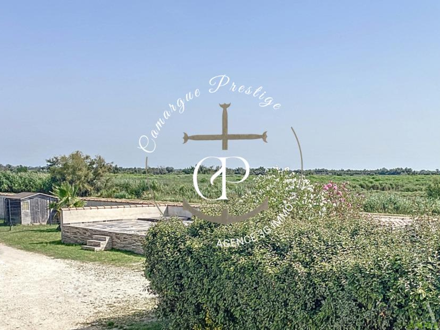 Propriété 13 pièces 308 m²
