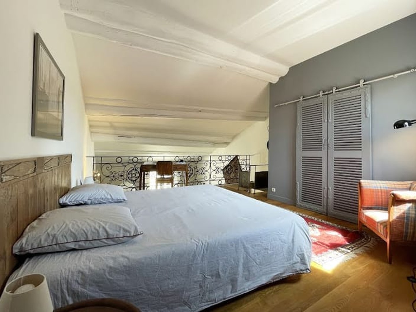 Appartement à vendre - 3 pièces - 91m2 - Nîmes (30000)