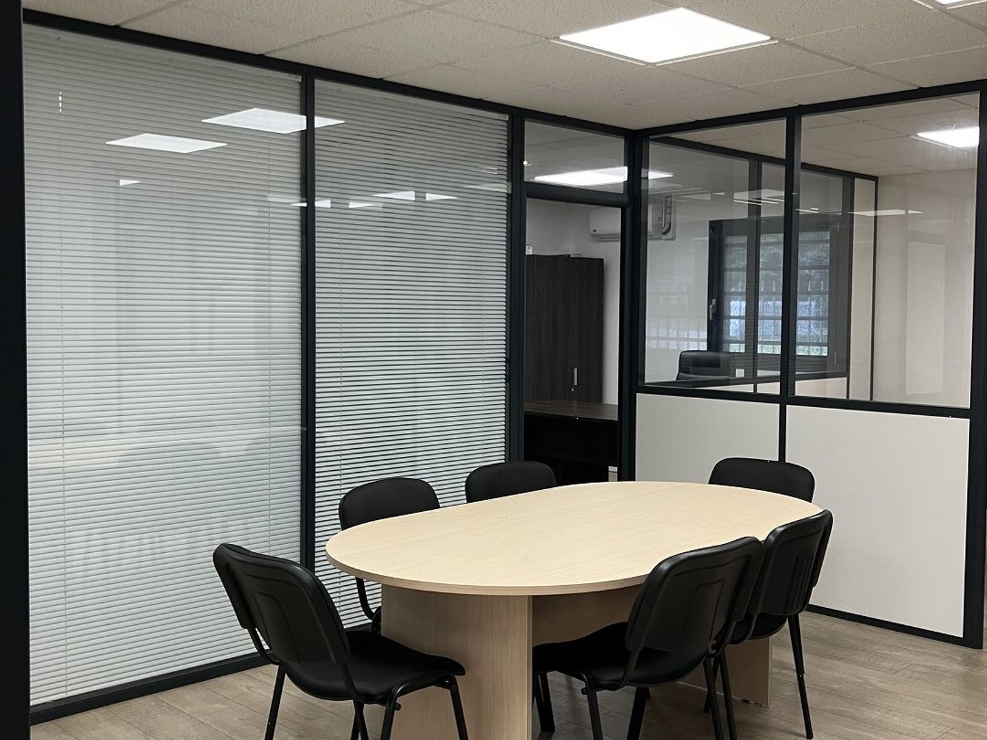 Autre à vendre - 5 pièces - 85m2 - Venissieux (69200)