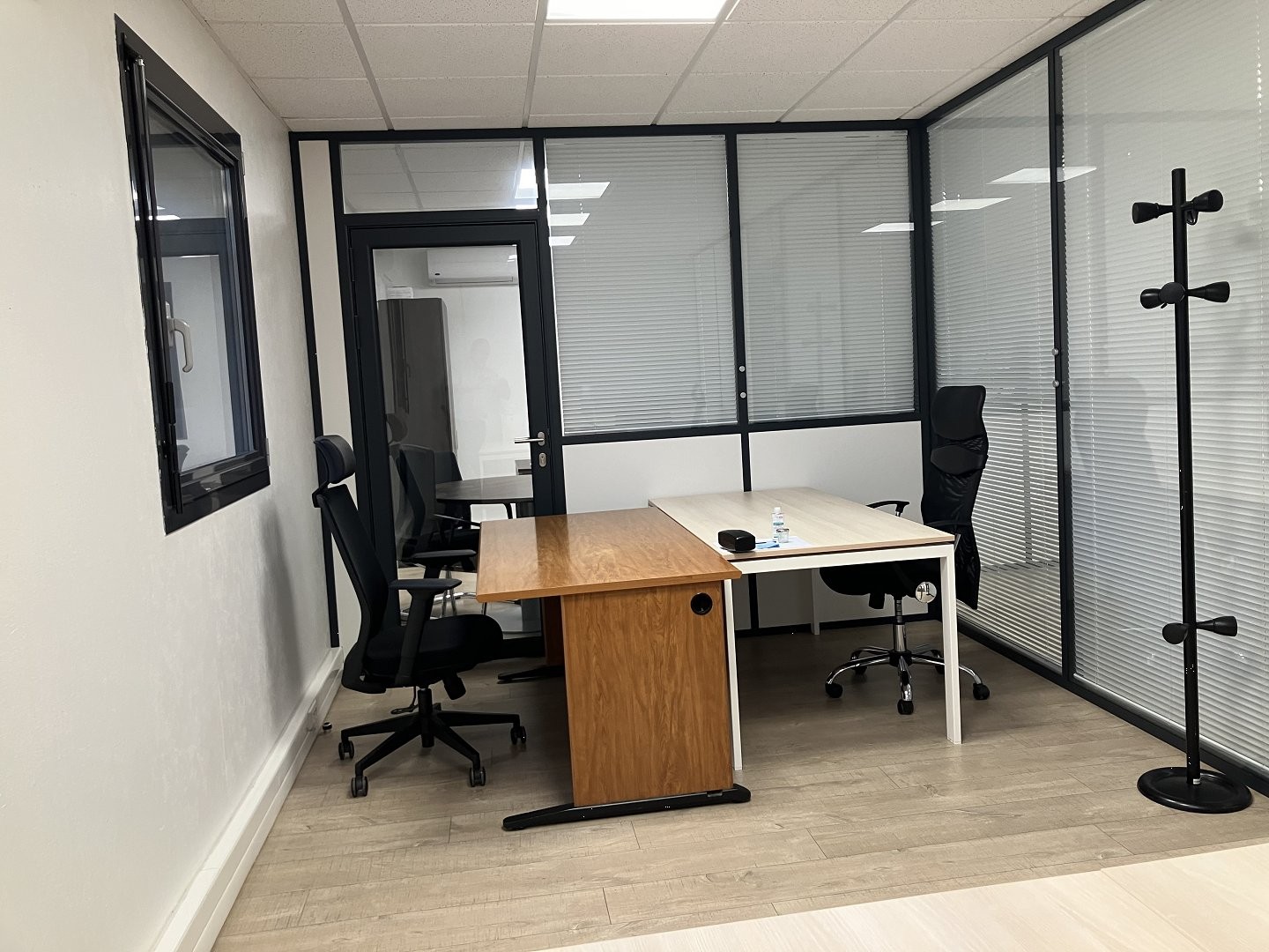 Autre à vendre - 5 pièces - 85m2 - Venissieux (69200)