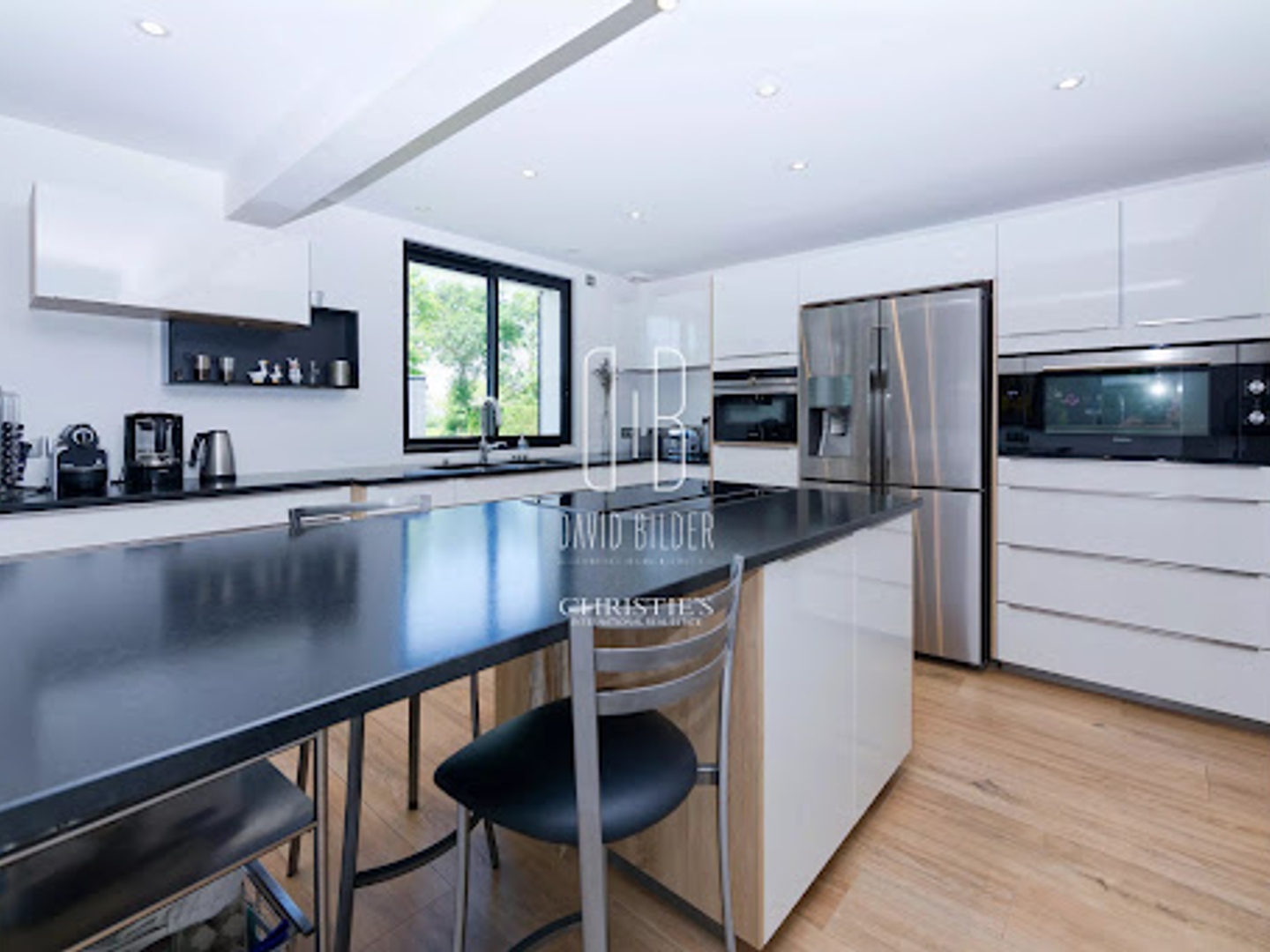Maison à vendre - 7 pièces - 334m2 - Guérande (44350)