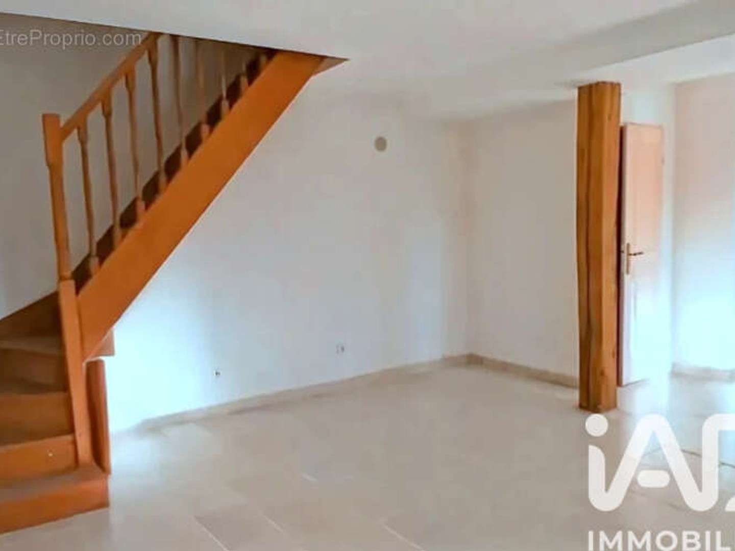 Appartement à vendre - 265m2 - Vittel (88800)