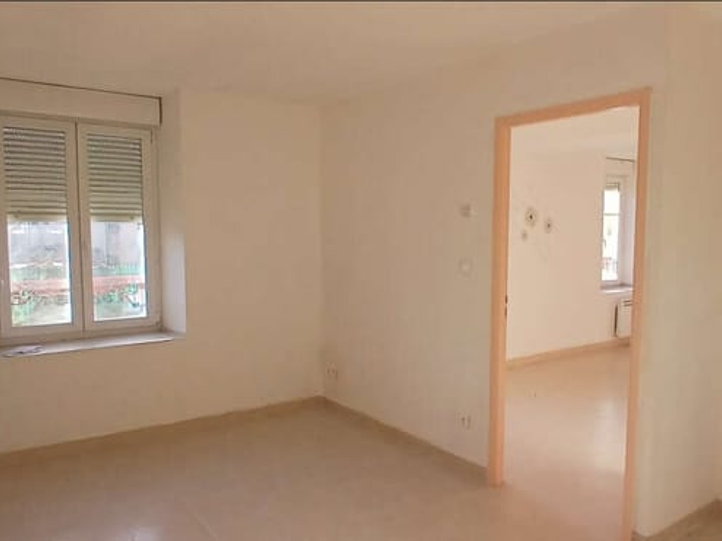 Appartement à vendre - 265m2 - Vittel (88800)