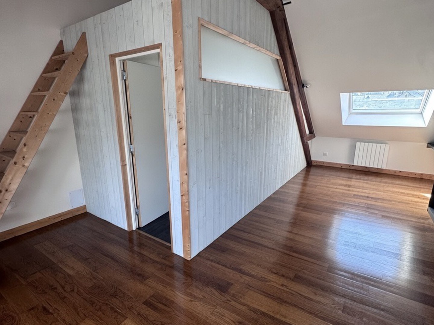 Maison à vendre - 7 pièces - 250m2 - Fécamp (76400)