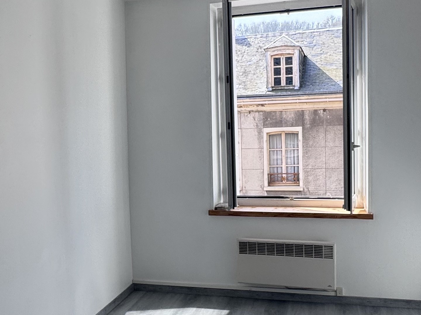 Maison à vendre - 7 pièces - 250m2 - Fécamp (76400)
