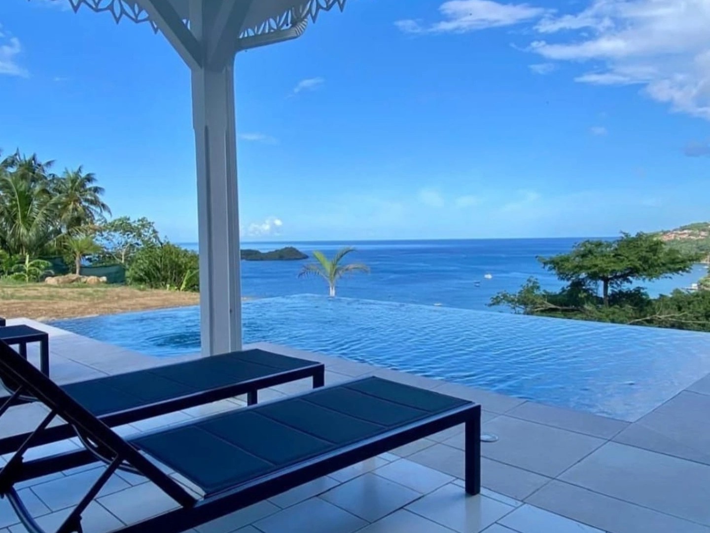 Maison 6 pièces 185 m²