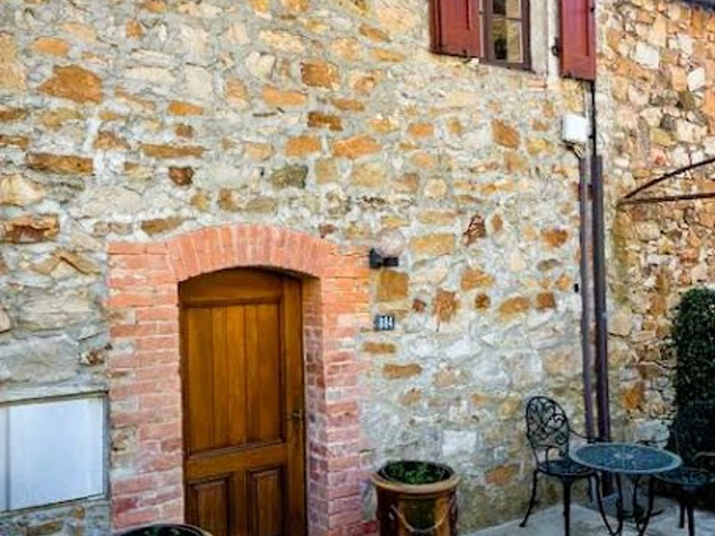 Maison à vendre - 4 pièces - 66m2 - Saint-Sébastien-D... (30140)