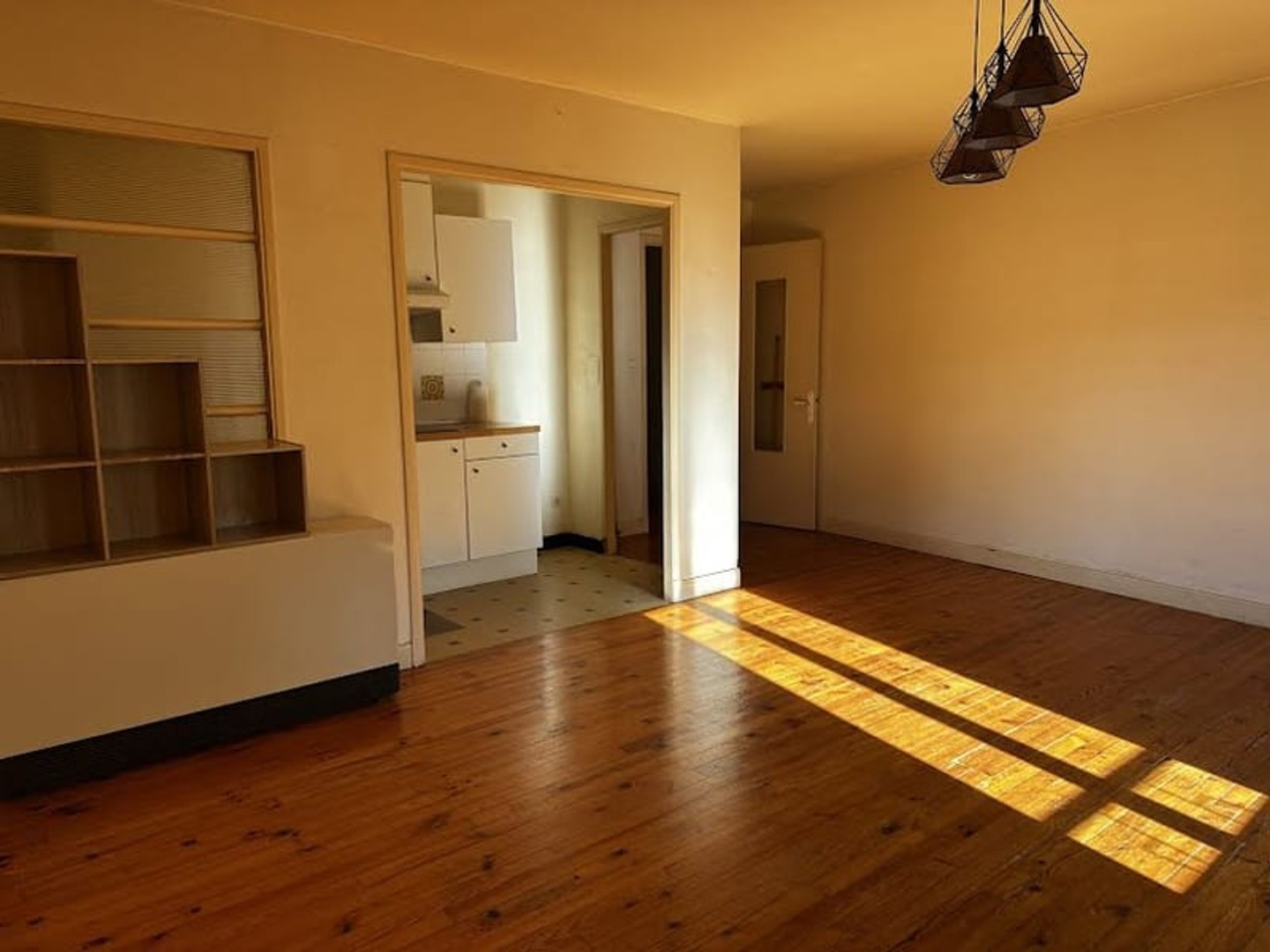Maison à vendre - 6 pièces - 158m2 - L'isle-En-Dodon (31230)