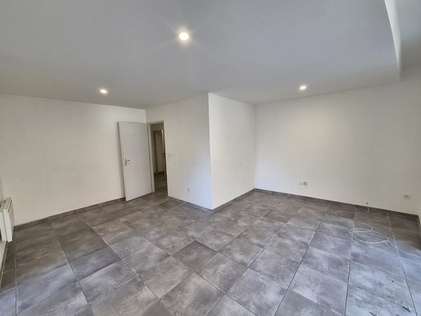 Locaux à vendre - Draguignan (83300)