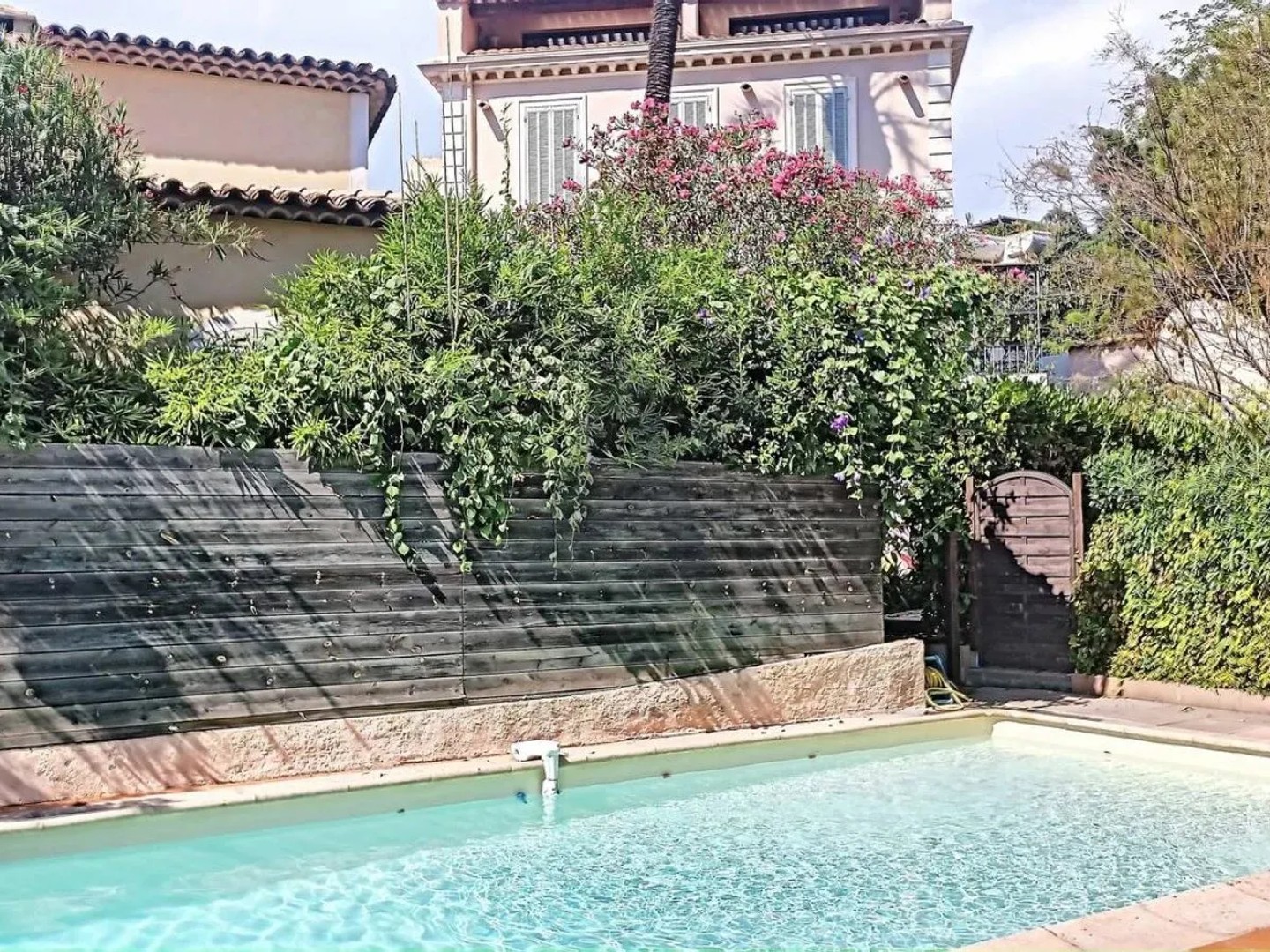 Maison 5 pièces 145 m²