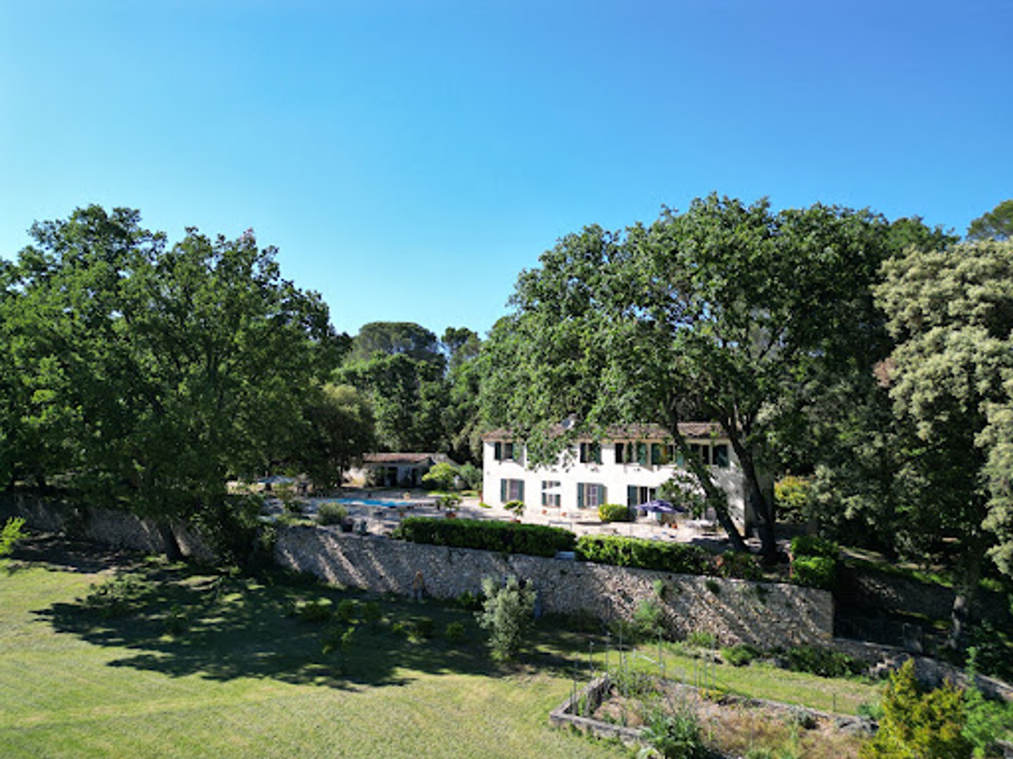 Maison 8 pièces 195 m²