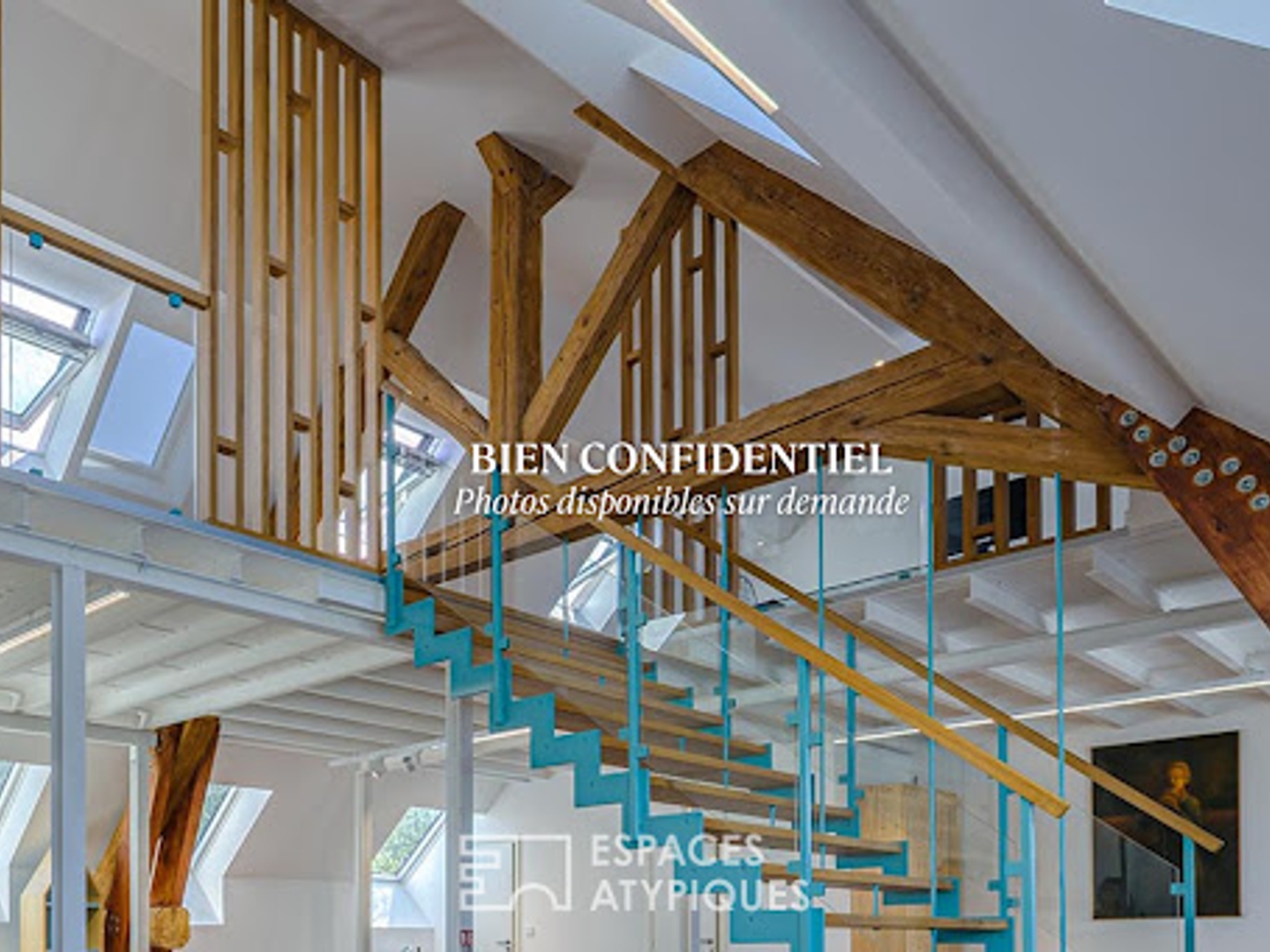 Maison 9 pièces 223 m²