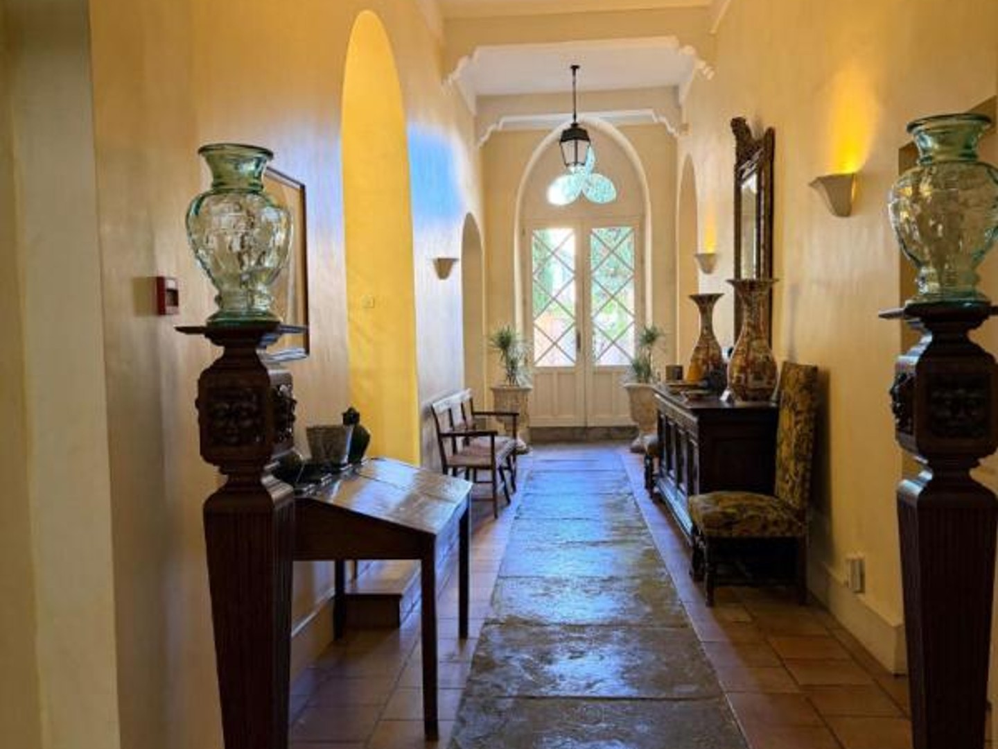 Immeuble à vendre - 628m2 - Limoux (11300)