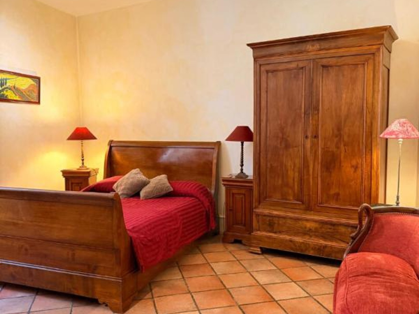 Immeuble à vendre - 628m2 - Limoux (11300)