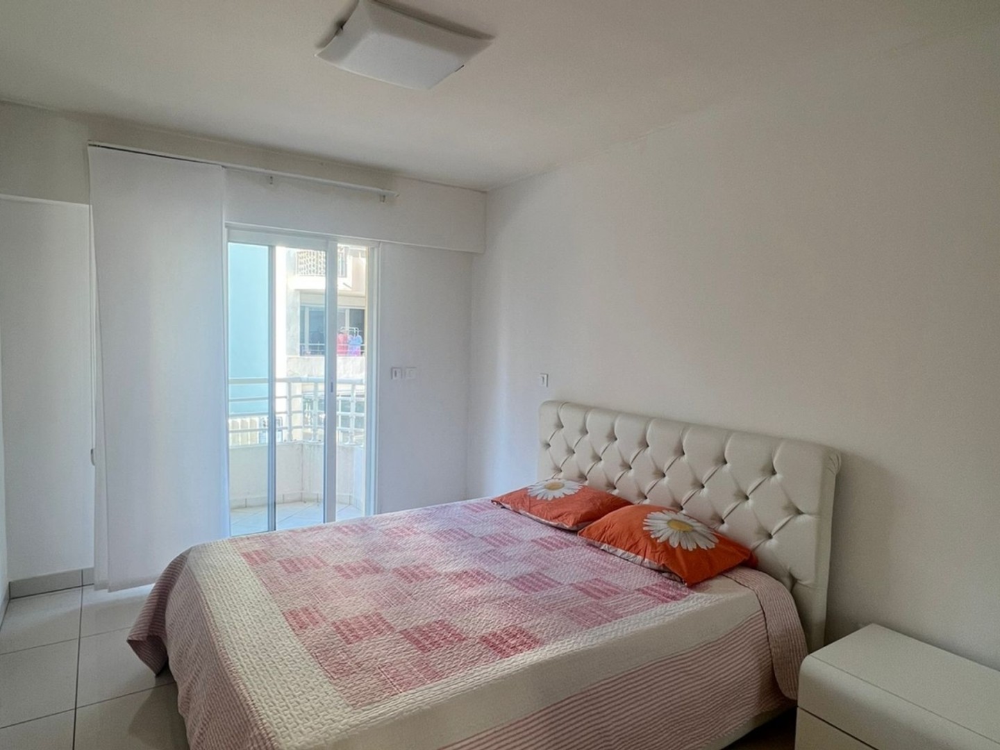 2 Pieces 50 Mt Plage Parking
