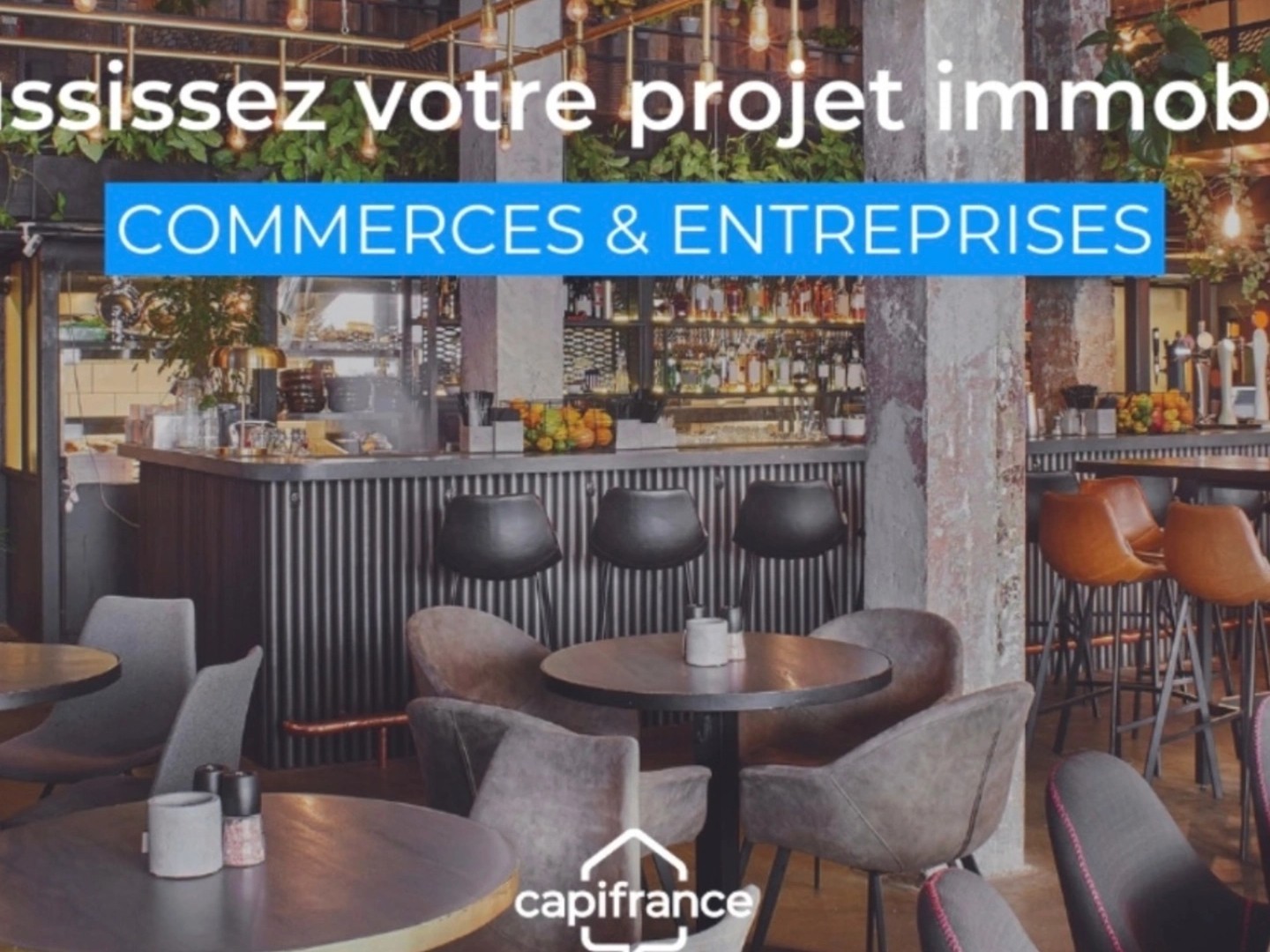 Magasin à vendre - 135m2 - Brionne (27800)