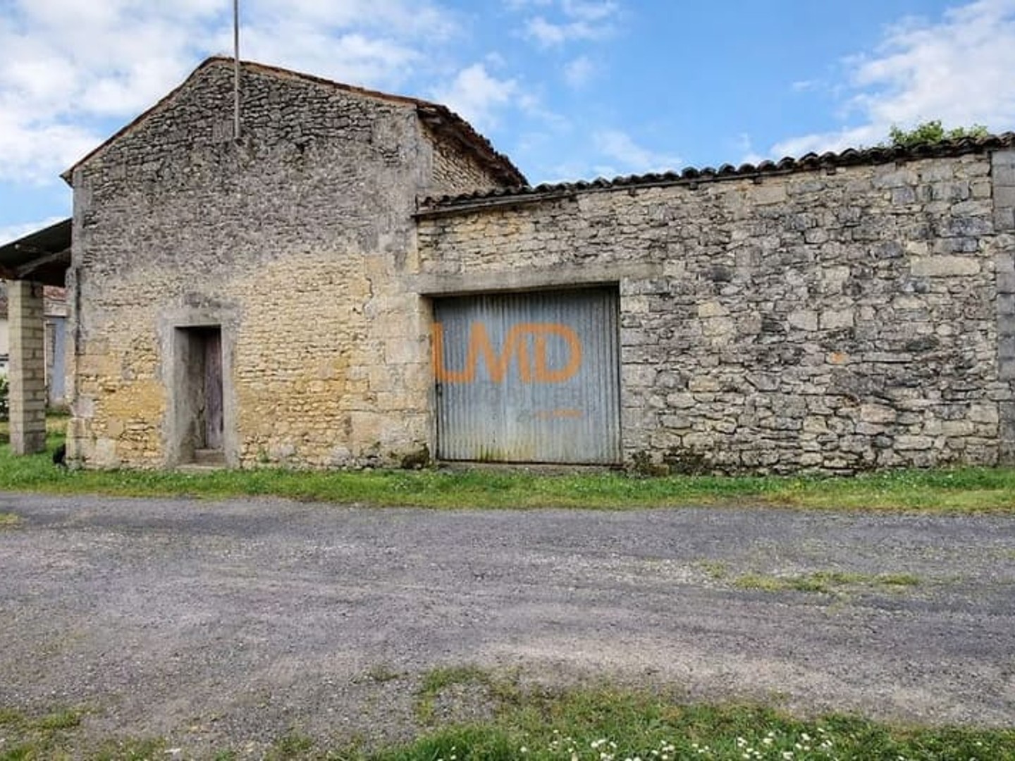 Maison 4 pièces 130 m²