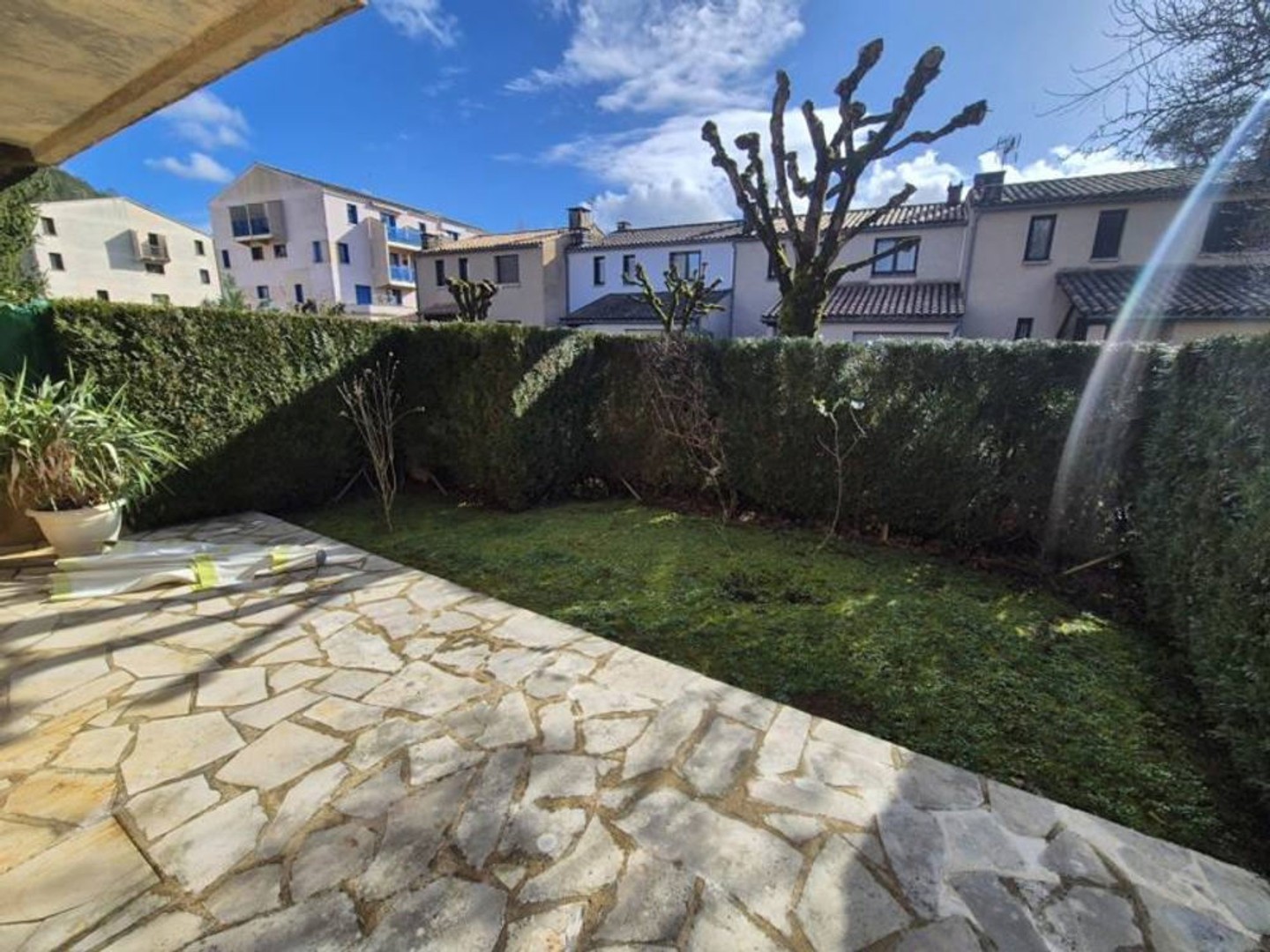 Maison à vendre - 95m2 - Cahors (46000)