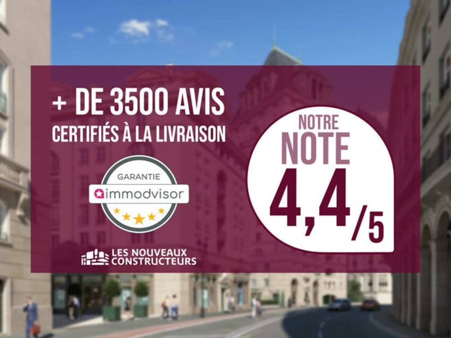 Appartement à vendre - 2 pièces - 40m2 - Annemasse (74100)