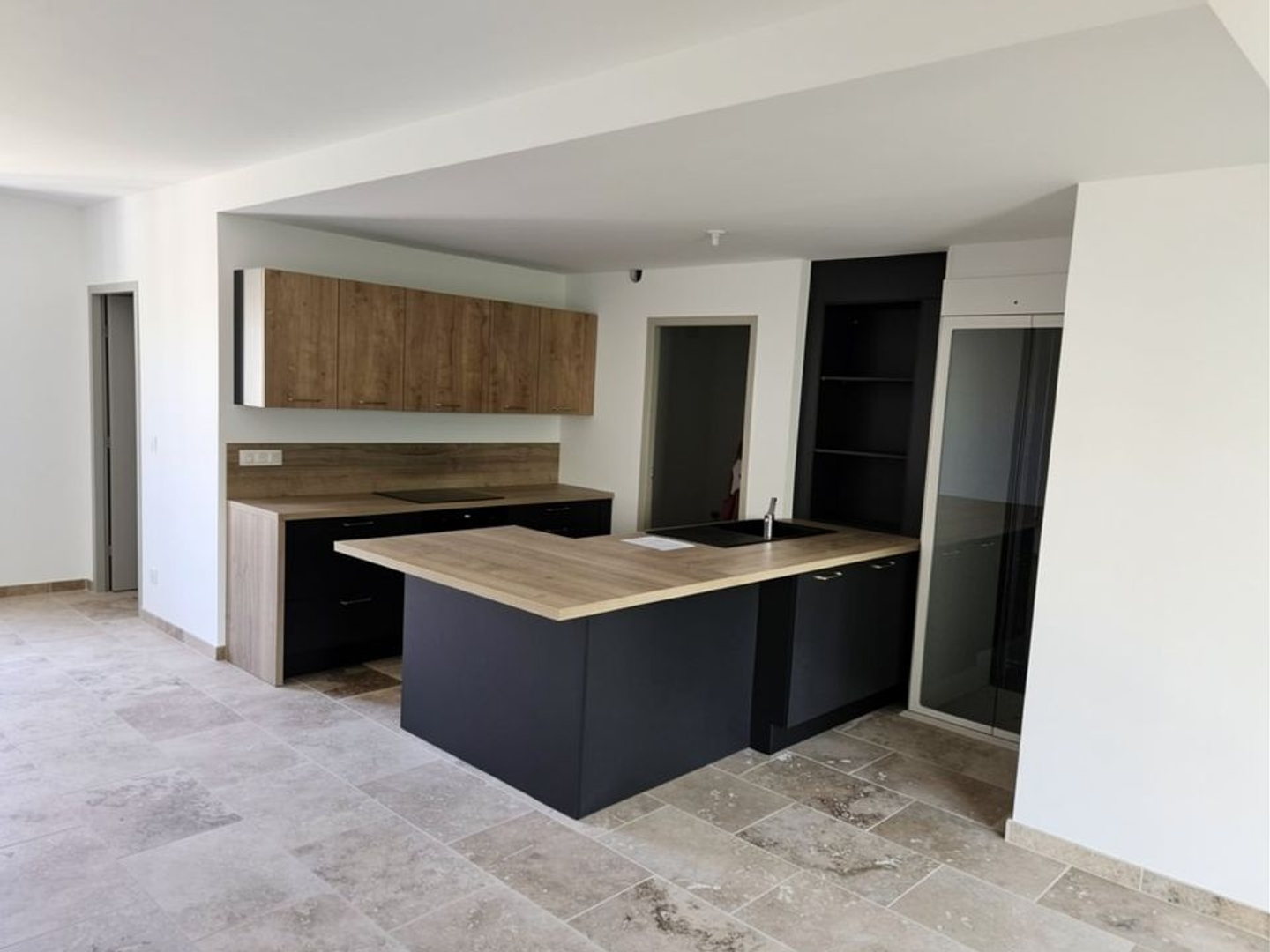 Appartement 7 pièces