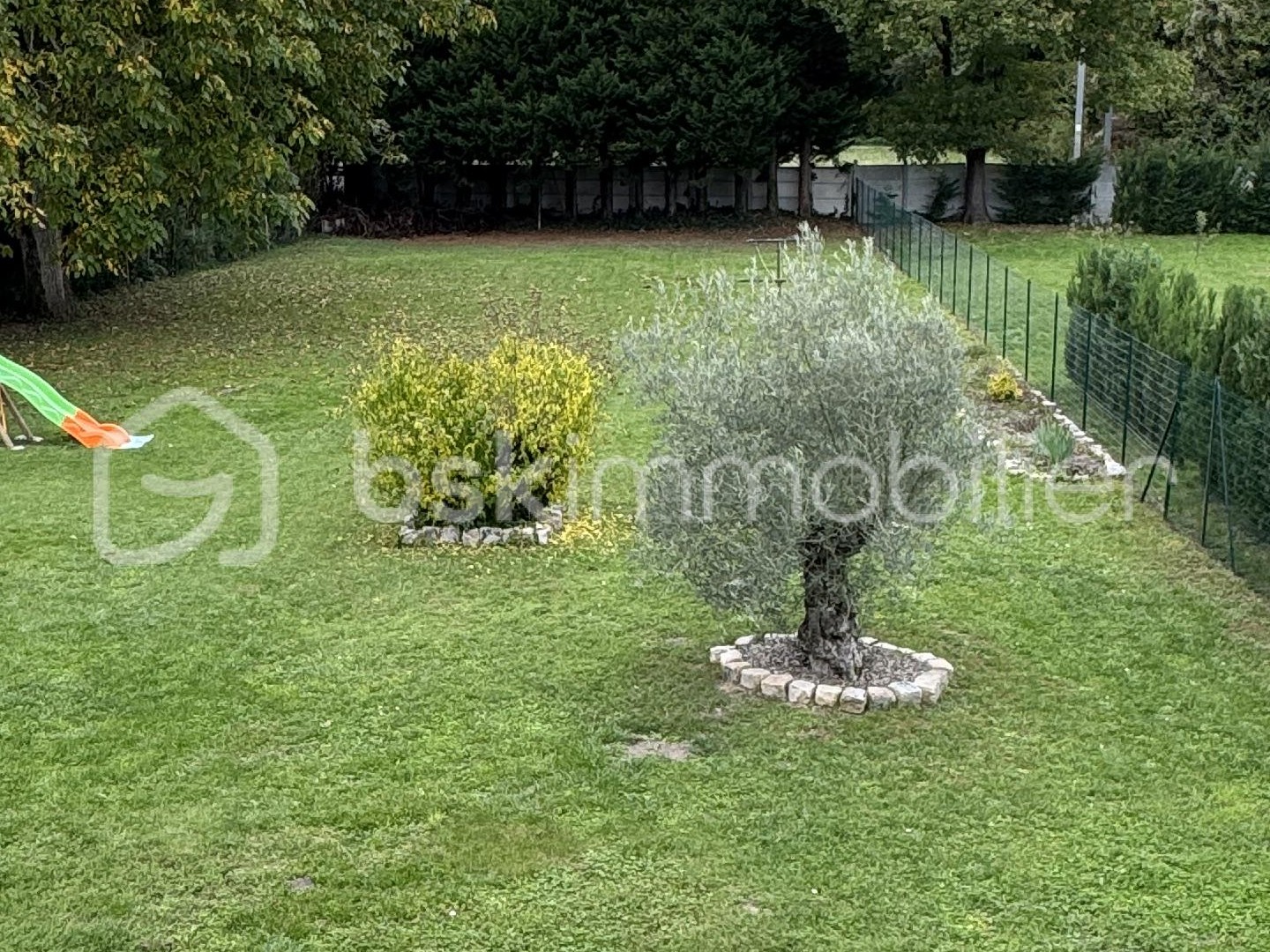 Maison à vendre - 7 pièces - 155m2 - Boutigny-Sur-Essonne (91820)