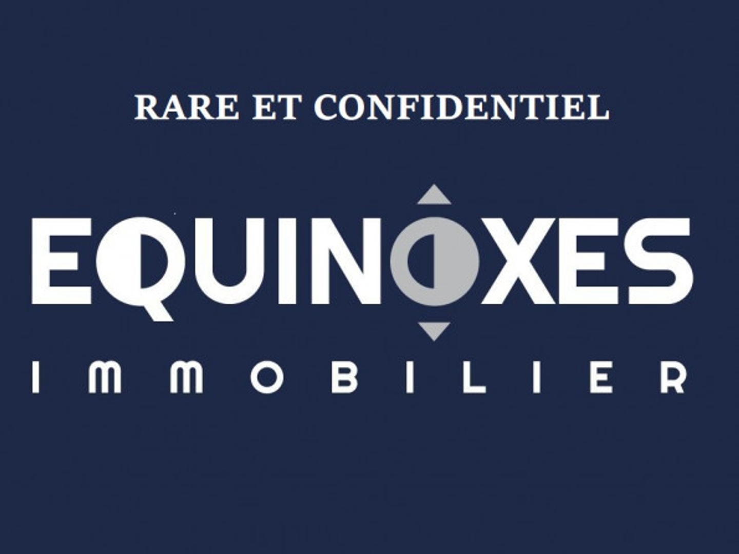 Propriété 20 pièces 800 m²