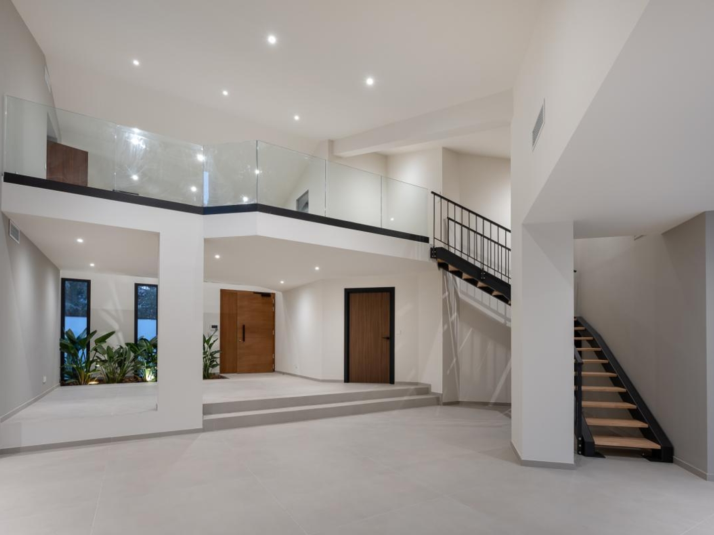 Maison à vendre - 8 pièces - 290m2 - Castelnau-Le-Lez (34170)