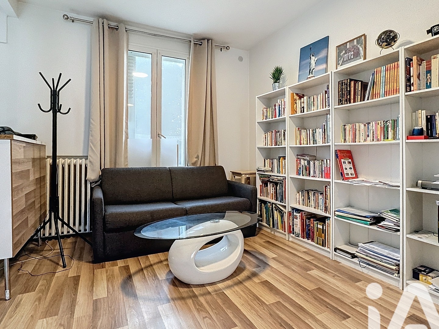 Maison à vendre - 7 pièces - 145m2 - Longjumeau (91160)