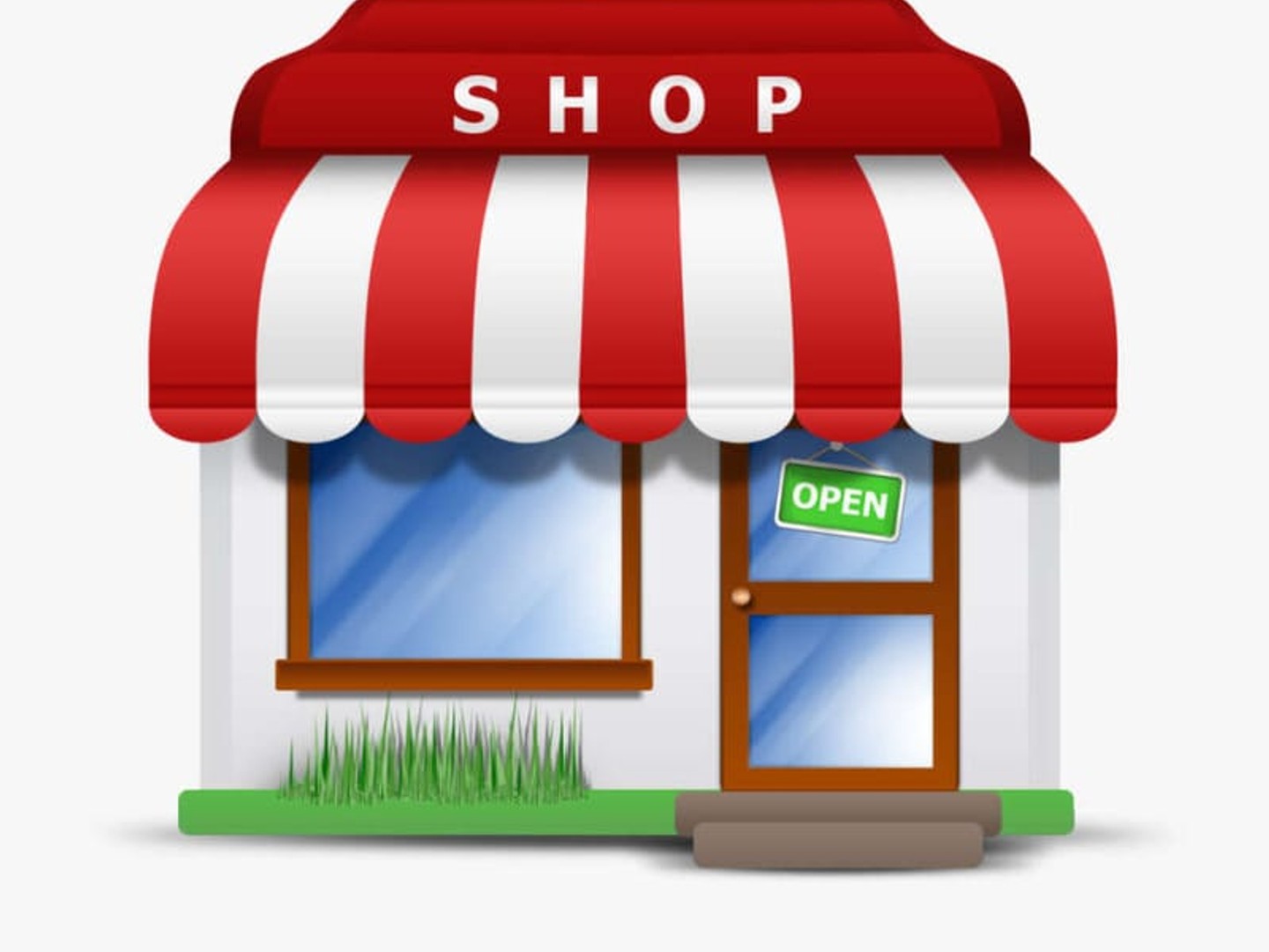 Magasin à vendre - 1 pièce - 50m2 - Salles-Sur-Mer (17220)