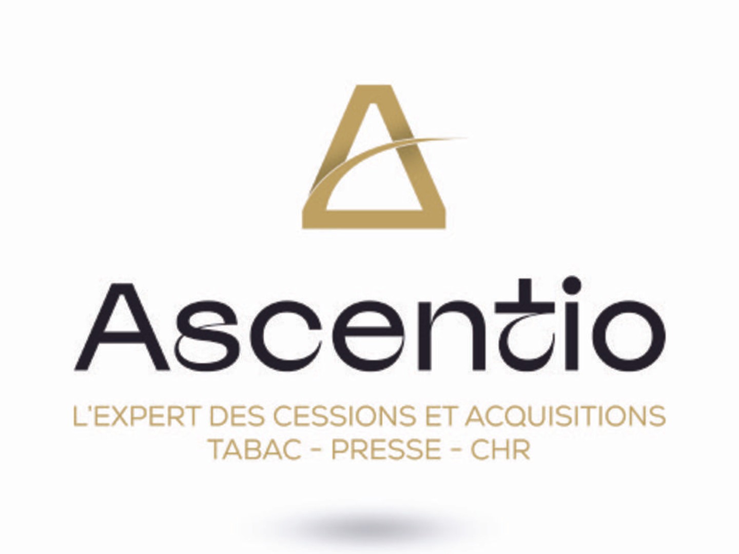 Loto à vendre