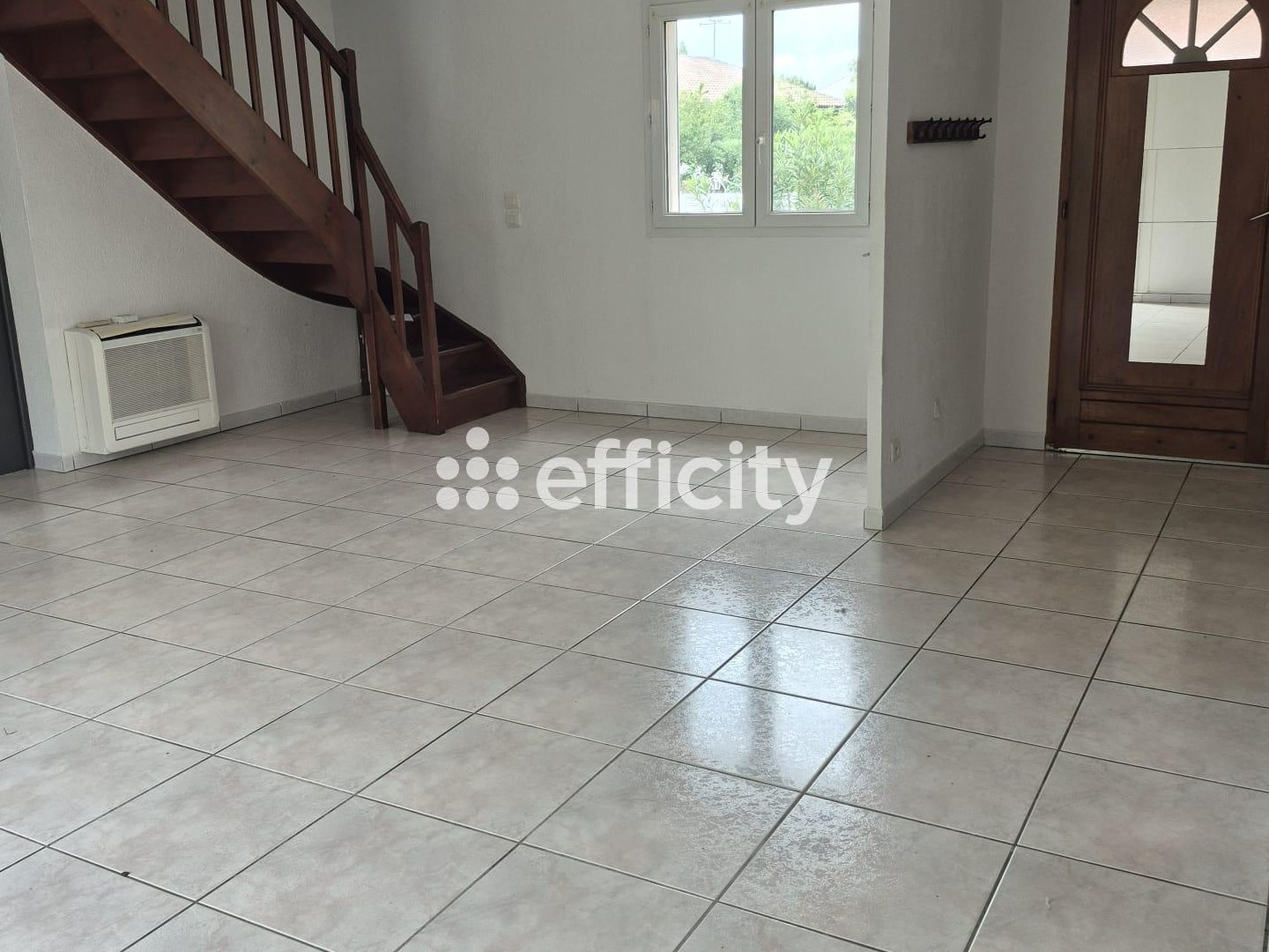 Maison à vendre - 5 pièces - 86m2 - Agde (34300)