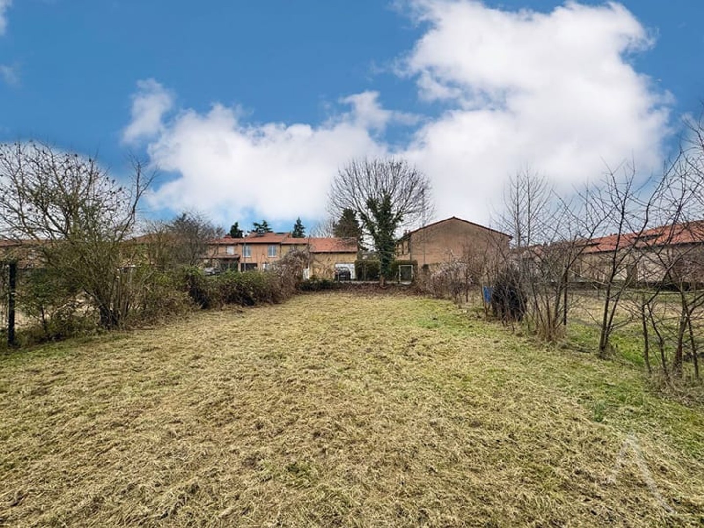 Maison à vendre - 6 pièces - 150m2 - Thionville (57100)