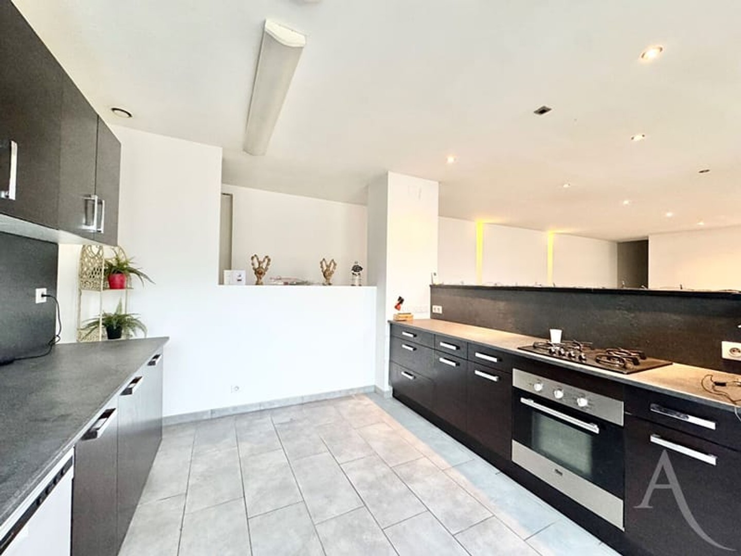 Maison à vendre - 6 pièces - 150m2 - Thionville (57100)