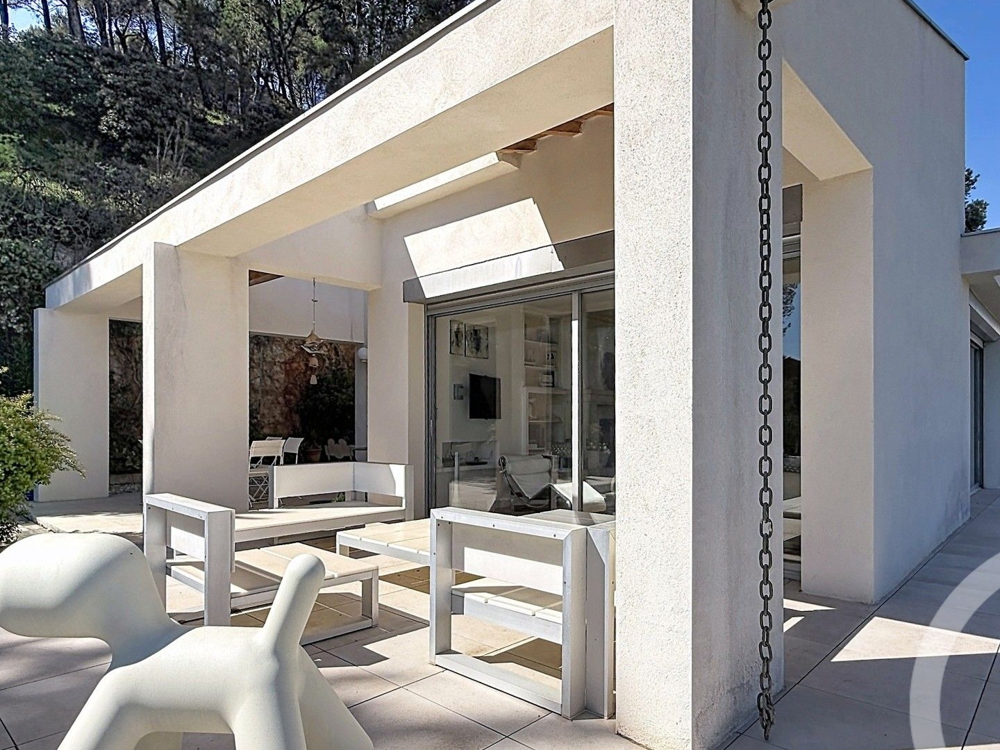 Maison à vendre - 9 pièces - 173m2 - Châteaurenard (13160)