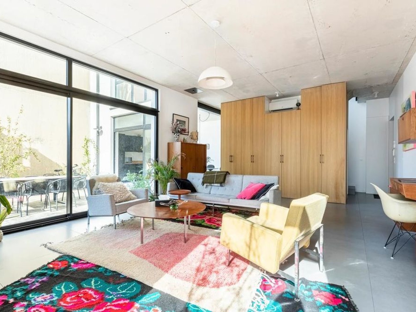 Maison à vendre - 5 pièces - 146m2 - Bagnolet (93170)